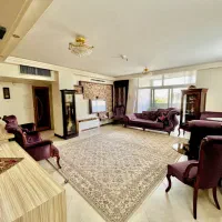 آپارتمان-108متری-اشراق-شمالی-ویو-ابدی