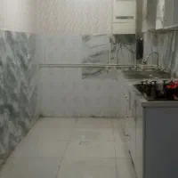 سلام-ملک-51متری-تخلیه-فقط1200