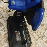 اره پروفیل بر