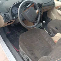 فروش‌پارس‌1400