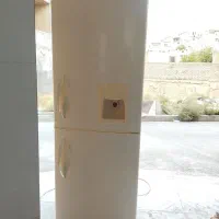 یخچال فریزر امرسان سالم
