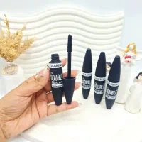ریمل باقیمت باورنکردنی