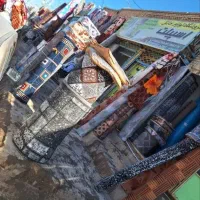 فروش انواع فرش کارخانه ای قیمت عمده