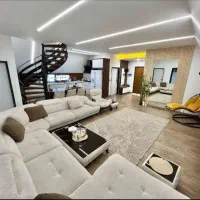 اجاره باغ ویلا کوتاه مدت کد۷۰۰