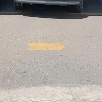 سمند X7 دوگانه سوز، مدل ۱۳۸۱|خودرو سواری و وانت|پاکدشت, حصار امیر|دیوار