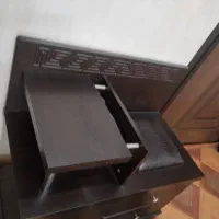 میز تلفن مبل