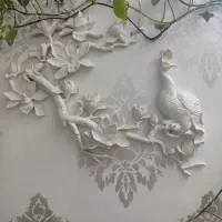 تولید تابلو فوق برجسته رزینی لاکچیری|تابلو، نقاشی، عکس|مشهد, نوید|دیوار