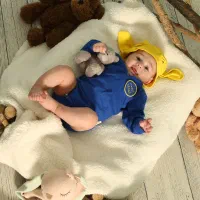 آتلیه تخصصی کودک و عروس|خدمات پذیرایی، مراسم|تهران, خانی آباد نو جنوبی|دیوار