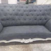 تعمیرات مبل|خدمات پیشه و مهارت|مبارکه, |دیوار