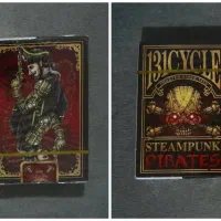 pasur100taj|کلکسیون و سرگرمی|مرودشت, فرهنگ|دیوار