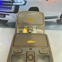 قطعات داشبورد  سانتافه ۳۵۰۰ و۲۷۰۰|قطعات یدکی و لوازم جانبی|تهران, بازار|دیوار