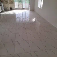 ۳۰۰مترویلایی دورازجنگ وآلودگی استخردار|اجارهٔ خانه و ویلا|فیروزکوه, |دیوار