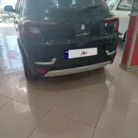 اطلس1405GL|خودرو سواری و وانت|اهواز, کیانپارس |دیوار