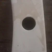 فروش درب مخزن توالت فرنگی