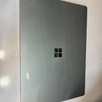 Surface laptop 3 سورفیس|رایانه همراه|زنجان, |دیوار