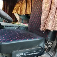 کاویان106 جی ال اس|خودرو سنگین|جهرم, |دیوار