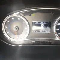 ساینا۱۴۰۲|خودرو سواری و وانت|مشهد, شاهد (شهرک غرب)|دیوار