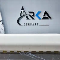 قالب سقفی جایگزین یونولیت / یونولسی