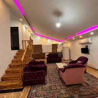 ویلا باغ مشجر فقط چمدونتو ببند بیا|فروش خانه و ویلا|آمل, |دیوار