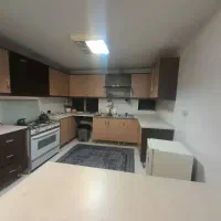 سوئیت آپارتمان مبله مرکز شهر چهارباغ بالا|اجارهٔ کوتاه‌مدت آپارتمان و سوئیت|اصفهان, مرداویج|دیوار