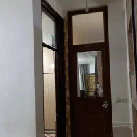 فروش واحد آپارتمان خیابان 17 متری شهرداری|فروش آپارتمان|خرمشهر, |دیوار