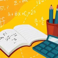 تدریس خصوصی و دوره مجازی کوچینگ ۹ماهه ریاضی