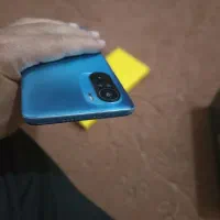 poco F 3|موبایل|سوسنگرد, |دیوار