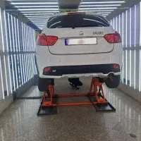 کوئیک خانگی|خودرو سواری و وانت|ملارد, |دیوار