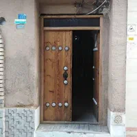 مسافرخانه اتاق سوییت اجاره روزانه هفتگی