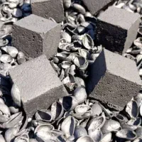 تولید و پخش انواع زغال قلیان