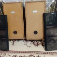 باند سونی مدل SSD370|سیستم صوتی خانگی|آستانه اشرفیه, |دیوار