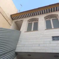 منزل-اجاره-ای