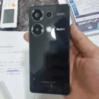 Redmi Note 13 pro 256/8