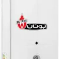 تعمیر و سرویس انواع ابگرمکن دیواری و مخزنی