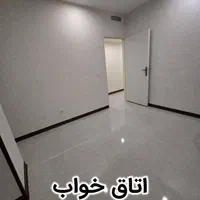 واحد فردیس۱۴۲ متر تندرستی سند آماده مجتمع ستاره|فروش آپارتمان|فردیس, قریشی|دیوار