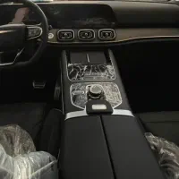 لوکانو l8 تحویل فوری|خودرو سواری و وانت|تهران, ظفر|دیوار