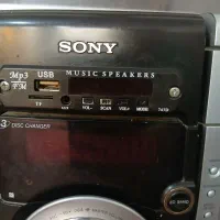 ضبط صوت|سیستم صوتی خانگی|اهر, |دیوار