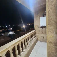 اجاره واحد مسکونی