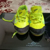 استوک چمن|ورزش‌های توپی|خرم‌آباد, |دیوار