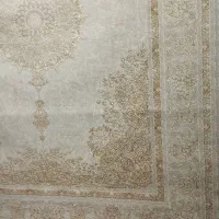 2تخته 12متری 1200 شانه تراکم 3600