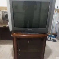 تلویزیون ۲۹ اینچ پاناسونیک اصلی درحد نو
