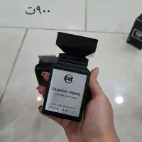 ادکلن ۱۰۰ میل
