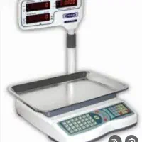 ساعت|ساعت|بجنورد, |دیوار