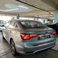 ام جی ۵/ MG 5 / نقد و اقساط بلند مدت بانکی|خودرو سواری و وانت|تهران, میرداماد|دیوار