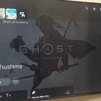 ps5 slim digital|کنسول، بازی ویدئویی و آنلاین|اراک, |دیوار