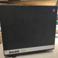 اپارات صامت بایرT5