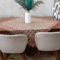 نهارخوری4نفره