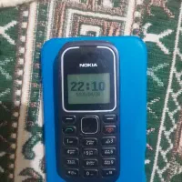 نوکیا ساده اصلی ۱۲۸۰