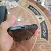 a54|موبایل|رشت, شالکو|دیوار