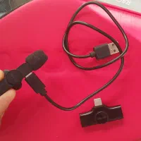 2عدد میکروفن